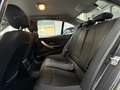 BMW 318 i Advantage Tempomat SHZ PDC AHK Gris - thumbnail 11