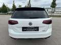 Volkswagen Passat Variant Elegance 2,0 SCR TDI 4Motion DSG Rline - thumbnail 4