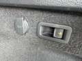 Volkswagen Passat Variant Elegance 2,0 SCR TDI 4Motion DSG Rline - thumbnail 16