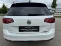 Volkswagen Passat Variant Elegance 2,0 SCR TDI 4Motion DSG Rline - thumbnail 10