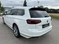 Volkswagen Passat Variant Elegance 2,0 SCR TDI 4Motion DSG Rline - thumbnail 3