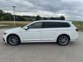 Volkswagen Passat Variant Elegance 2,0 SCR TDI 4Motion DSG Rline - thumbnail 2