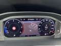 Volkswagen Passat Variant Elegance 2,0 SCR TDI 4Motion DSG Rline - thumbnail 20