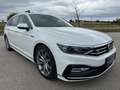 Volkswagen Passat Variant Elegance 2,0 SCR TDI 4Motion DSG Rline - thumbnail 7