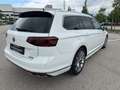 Volkswagen Passat Variant Elegance 2,0 SCR TDI 4Motion DSG Rline - thumbnail 5