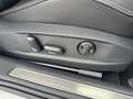 Volkswagen Passat Variant Elegance 2,0 SCR TDI 4Motion DSG Rline - thumbnail 18