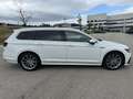 Volkswagen Passat Variant Elegance 2,0 SCR TDI 4Motion DSG Rline - thumbnail 6