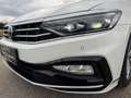 Volkswagen Passat Variant Elegance 2,0 SCR TDI 4Motion DSG Rline - thumbnail 11