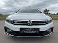 Volkswagen Passat Variant Elegance 2,0 SCR TDI 4Motion DSG Rline - thumbnail 8