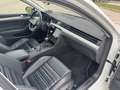 Volkswagen Passat Variant Elegance 2,0 SCR TDI 4Motion DSG Rline - thumbnail 17