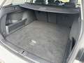 Volkswagen Passat Variant Elegance 2,0 SCR TDI 4Motion DSG Rline - thumbnail 15
