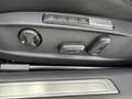 Volkswagen Passat Variant Elegance 2,0 SCR TDI 4Motion DSG Rline - thumbnail 13