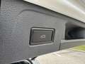 Volkswagen Passat Variant Elegance 2,0 SCR TDI 4Motion DSG Rline - thumbnail 19