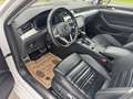 Volkswagen Passat Variant Elegance 2,0 SCR TDI 4Motion DSG Rline - thumbnail 12