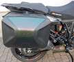 KTM 1190 Adventure Elektronisches Fahrwerk, Kurven-ABS, Koffer uwm. Gris - thumbnail 10
