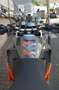 KTM 1190 Adventure Elektronisches Fahrwerk, Kurven-ABS, Koffer uwm. Gris - thumbnail 4