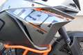 KTM 1190 Adventure Elektronisches Fahrwerk, Kurven-ABS, Koffer uwm. Gris - thumbnail 5