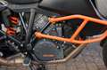 KTM 1190 Adventure Elektronisches Fahrwerk, Kurven-ABS, Koffer uwm. Gris - thumbnail 7