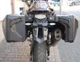 KTM 1190 Adventure Elektronisches Fahrwerk, Kurven-ABS, Koffer uwm. Gris - thumbnail 11