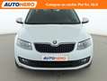 Skoda Octavia 1.4 TSI Style 150 Blanco - thumbnail 9