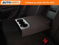 Skoda Octavia 1.4 TSI Style 150 Blanco - thumbnail 32