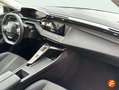 Peugeot 408 Allure HYBRID 145 eDCS6 Azul - thumbnail 12