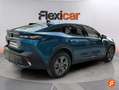 Peugeot 408 Allure HYBRID 145 eDCS6 Azul - thumbnail 8