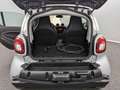 smart forTwo Coupe EQ*22 KW BORDLADER*LED*DAB*LEDER* Argento - thumbnail 14