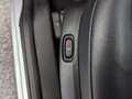 smart forTwo Coupe EQ*22 KW BORDLADER*LED*DAB*LEDER* Argento - thumbnail 13
