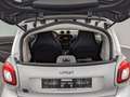 smart forTwo Coupe EQ*22 KW BORDLADER*LED*DAB*LEDER* Argento - thumbnail 15
