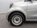 smart forTwo Coupe EQ*22 KW BORDLADER*LED*DAB*LEDER* Argento - thumbnail 5