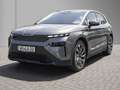 Skoda Elroq 85 Sportline 210 kW / 285 PS Grau - thumbnail 2