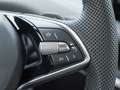Skoda Elroq 85 Sportline 210 kW / 285 PS Grau - thumbnail 16