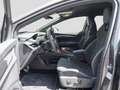 Skoda Elroq 85 Sportline 210 kW / 285 PS Grau - thumbnail 22