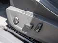 Skoda Elroq 85 Sportline 210 kW / 285 PS Grau - thumbnail 20