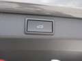 Skoda Elroq 85 Sportline 210 kW / 285 PS Grau - thumbnail 23