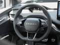 Skoda Elroq 85 Sportline 210 kW / 285 PS Grau - thumbnail 12