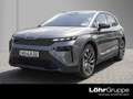 Skoda Elroq 85 Sportline 210 kW / 285 PS Grau - thumbnail 1