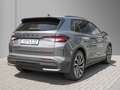 Skoda Elroq 85 Sportline 210 kW / 285 PS Grau - thumbnail 4