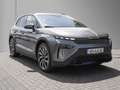 Skoda Elroq 85 Sportline 210 kW / 285 PS Grau - thumbnail 3