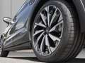 Skoda Elroq 85 Sportline 210 kW / 285 PS Grau - thumbnail 5