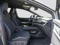 Skoda Elroq 85 Sportline 210 kW / 285 PS Grau - thumbnail 7