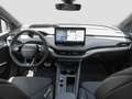 Skoda Elroq 85 Sportline 210 kW / 285 PS Grau - thumbnail 11