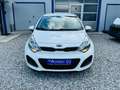 Kia Rio Edition 7 1.4 KLIMA 5-TÜRIG Weiß - thumbnail 9