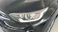 Kia Stonic 1.2 DPi Drive Schwarz - thumbnail 18