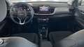 Kia Stonic 1.2 DPi Drive Schwarz - thumbnail 12