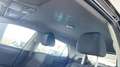 Kia Stonic 1.2 DPi Drive Schwarz - thumbnail 20