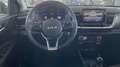 Kia Stonic 1.2 DPi Drive Schwarz - thumbnail 14