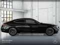 Mercedes-Benz CLE 220 d AMG+PANO+360+BURMESTER+TOTW+KEYLESS+9G Schwarz - thumbnail 18
