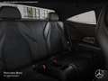 Mercedes-Benz CLE 220 d AMG+PANO+360+BURMESTER+TOTW+KEYLESS+9G Schwarz - thumbnail 12